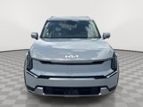 New 2026 Kia EV9 Land image 2