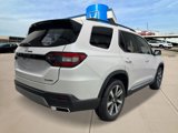 New 2025 Honda Pilot Touring image 5