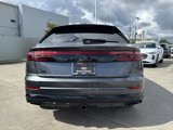 New 2025 Audi Q8 Prestige w/ Prestige Package image 6