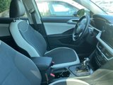 Used 2025 Volkswagen Taos SE image 5