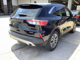 Used 2021 Ford Escape SEL image 2