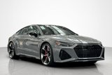 New 2025 Audi RS 7 Performance image 2