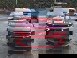 New 2024 Dodge Hornet R/T Plus w/ R/T Blacktop Package image 2
