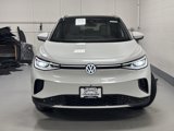 New 2025 Volkswagen ID.4 Pro S Plus image 6
