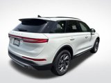 New 2025 Lincoln Corsair AWD image 4
