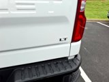 New 2025 Chevrolet Silverado 1500 LT Trail Boss w/ Protection Package image 5