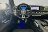 New 2026 Mercedes-Benz GLE 53 AMG 4MATIC Coupe image 4