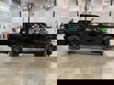 New 2025 RAM 1500 Big Horn image 3