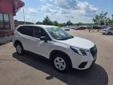 Used 2024 Subaru Forester image 3