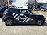 Used 2022 MINI Cooper SE image 2