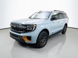 New 2025 Ford Expedition Tremor image 3