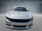 Used 2022 Dodge Charger SXT image 2