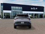 New 2026 Kia Sportage X-Pro Prestige image 4
