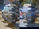 New 2025 Subaru Outback Wilderness image 3