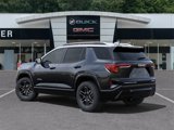 New 2026 GMC Terrain AT4 image 3
