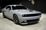 Used 2021 Dodge Challenger R/T Scat Pack w/ Plus Package image 6