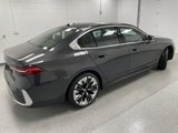 New 2025 BMW 530i xDrive image 5