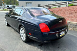 Used 2006 Bentley Flying Spur Flying Spur image 3