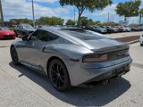 New 2025 Nissan Z Performance w/ Floor Mat Package image 6