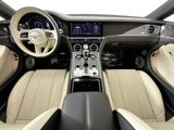 Certified 2023 Bentley Continental GT Mulliner image 4