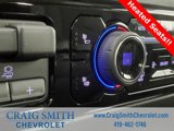 New 2025 Chevrolet Silverado 1500 LT image 6