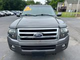Used 2014 Ford Expedition Limited w/ Equipment Group 301A image 3