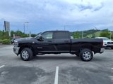New 2025 RAM 2500 Lone Star image 4