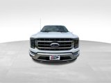 Used 2022 Ford F150 Lariat w/ Equipment Group 502A High image 3