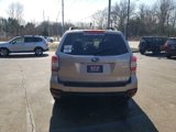 Used 2015 Subaru Forester 2.5i Premium w/ Popular Package #2 image 5