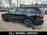 Used 2022 Dodge Durango R/T image 5