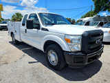 Used 2015 Ford F250 XL image 4