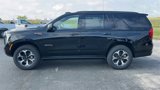 New 2025 GMC Yukon AT4 Ultimate image 5