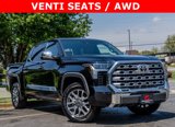 Used 2024 Toyota Tundra 1794 Edition image 3