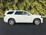 Used 2022 Dodge Durango GT image 4