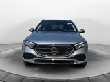 New 2025 Mercedes-Benz E 450 4MATIC All-Terrain Wagon image 2