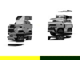 New 2025 Lexus GX 550 image 6