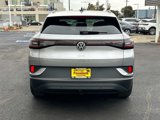New 2025 Volkswagen ID.4 Pro S image 5