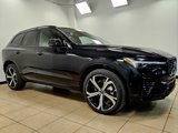 New 2025 Volvo XC60 T8 Ultra w/ Protection Package Premier image 2