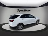 Used 2023 Chevrolet Equinox LT image 5