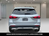 New 2026 Mercedes-Benz GLA 250 4MATIC image 5