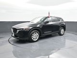 Used 2023 MAZDA CX-5 AWD 2.5 S w/ Preferred Package image 4