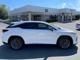 Used 2021 Lexus RX 350 F Sport w/ Cold Area Package (CT) image 4