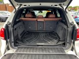 Used 2017 BMW X5 xDrive35i image 5