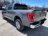 Used 2023 Ford F150 XLT image 5