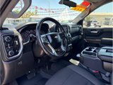 Used 2019 Chevrolet Silverado 1500 LT w/ All-Star Edition image 4