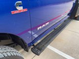 Used 2019 RAM 3500 Tradesman image 5