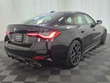 Used 2022 BMW M440i xDrive Gran Coupe image 5