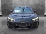 New 2025 Audi S e-tron GT Premium Plus image 5