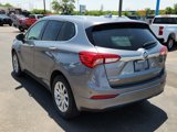 Used 2019 Buick Envision Essence image 3