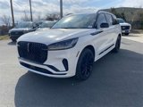 New 2025 Lincoln Aviator Reserve w/ Equipment Group 201A image 3